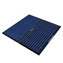 High-Quality Disinfecting Nylon Carpet Sterilizing Door Mat Sterilize Disinfection Home and Office Use Sterilizing Mats